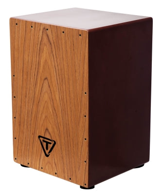 35 Series Hardwood Cajon