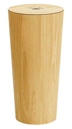 Siam Oak Ashiko Cajon - 12″