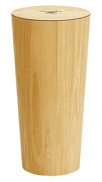 Siam Oak Ashiko Cajon - 12″