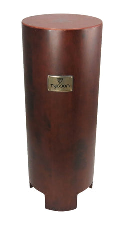 Cajon Conga - 10-1/2″