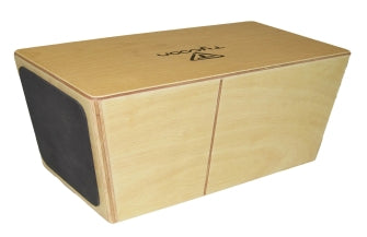 Beat-Go Box - Portable Bongo CajonModel TK-BGB