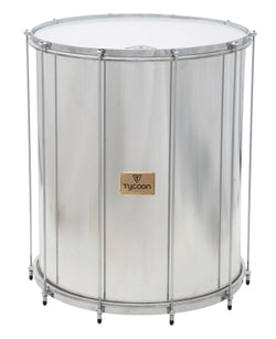 20“ Aluminum Surdo