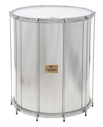 20“ Aluminum Surdo