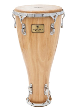 Iya - Large Bata Drum