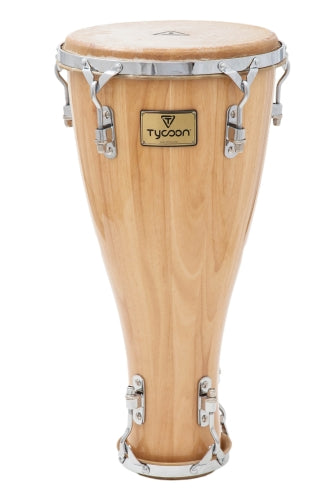 Iya - Large Bata Drum
