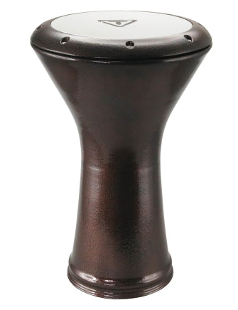 Egypt Copper Doumbek
