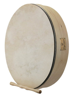 18“ Frame Drum