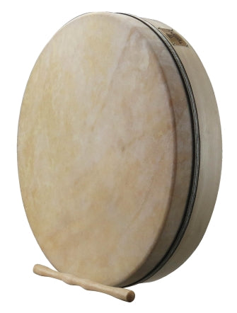 18“ Tunable Frame Drum