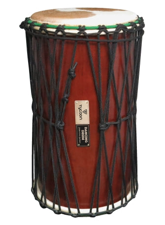10″ Kenkeni