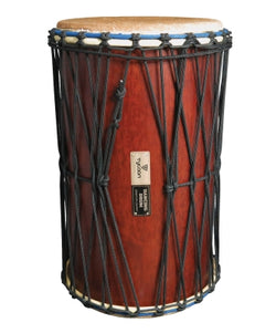 12″ Sangban