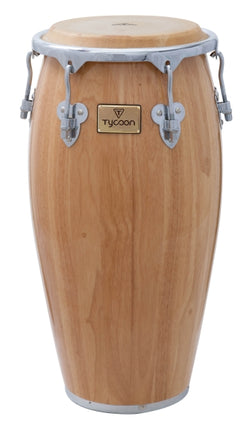 Master Classic Natural Series Conga - 11-3/4″