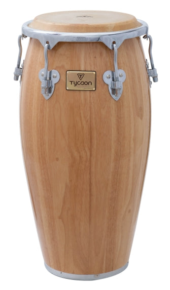 Master Classic Natural Series Conga - 11-3/4″