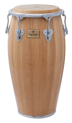 Master Classic Natural Series Conga - 12-1/2″