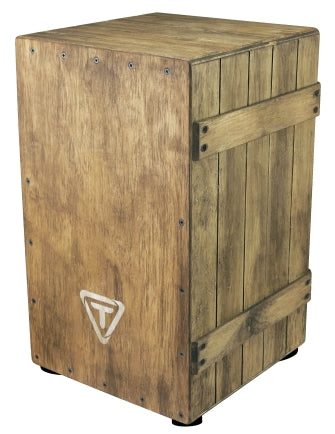 Crate Cajon - 29cm