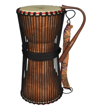 Large Talking Drum