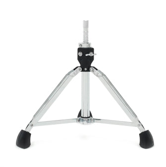 Double-braced Bases and Seats – Regular Base