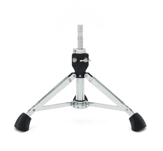 Double-Braced Bases and Seats – Short Base