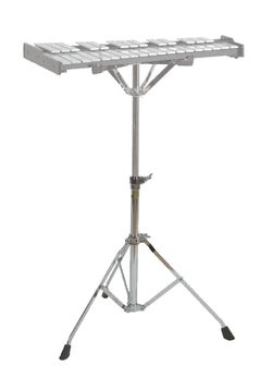 Stand Base for Percussion Kit