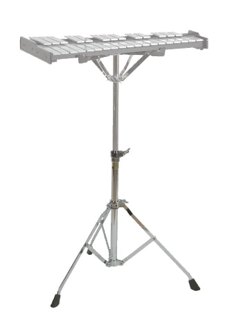 Stand Base for Percussion Kit