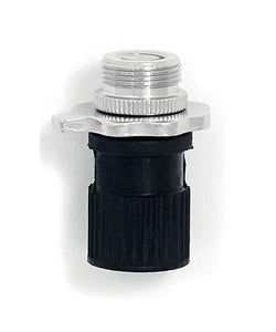 Microphone Shock Mount