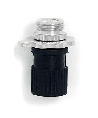 Microphone Shock Mount