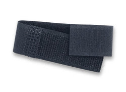 Workstation Cable Management Velcro Wraps