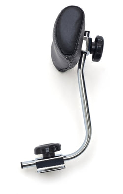 Backrest Attachment