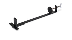 Cajon Adjustable Pedal Mount