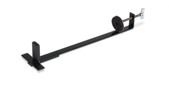 Cajon Adjustable Pedal Mount