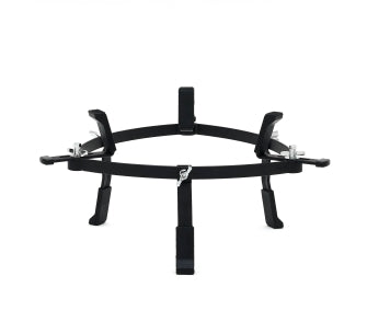 Single Conga Stand Low