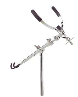 Gibraltar Djembe Stand Top and Mounting Arm