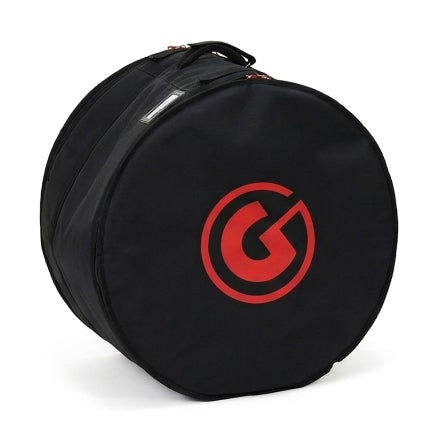 Gibraltar Flatter Bag 22″ Bass Drum