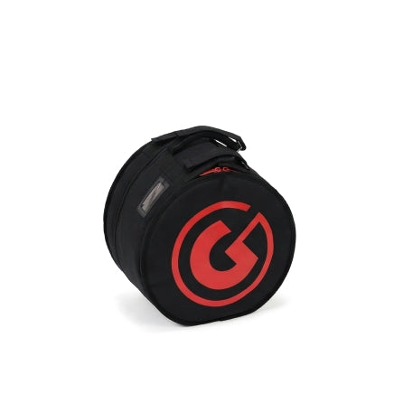 Gibraltar Flatter Bag 10-inch Tom