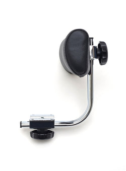 Lower Lumbar Backrest Support - Model GGSLBR