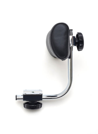 Lower Lumbar Backrest Support - Model GGSLBR