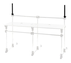 Elevate Speaker Mounts