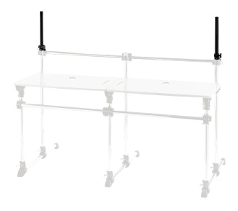 Elevate Speaker Mounts