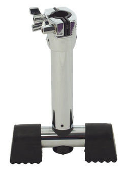 Mini-T Leg Base - Stealth Racks and Accessories