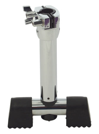 Mini-T Leg Base - Stealth Racks and Accessories