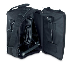 Single Pedal Carrying Bag