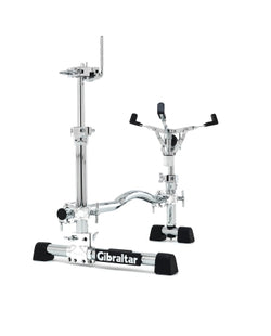 Stealth Vertical Mounting System Single Tom Kit