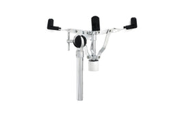 Ultra Adjustment Snare Basket - Stealth Racks and Accessories