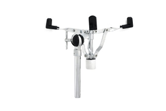 Ultra Adjustment Snare Basket - Stealth Racks and Accessories
