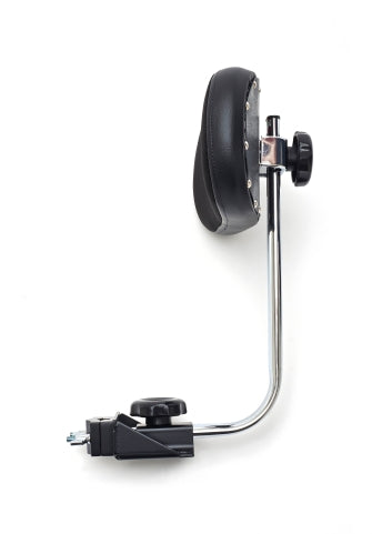 Universal Backrest