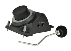 Bass Drum Trigger - KT-KP1