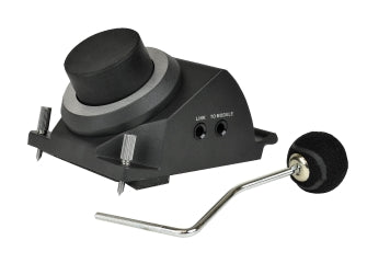 Bass Drum Trigger - KT-KP1