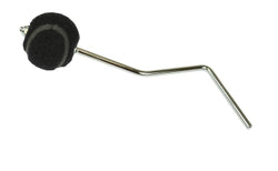 Silent Strike Angled Beater - KT-SSAB