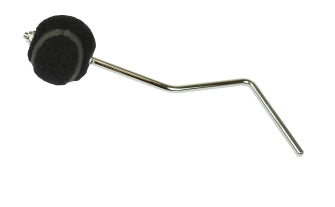 Silent Strike Angled Beater - KT-SSAB