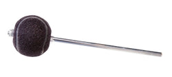 Tennis Ball Beater - KT-TBB