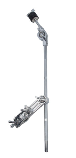 Grabber Cymbal Arm - Model SC-GCA